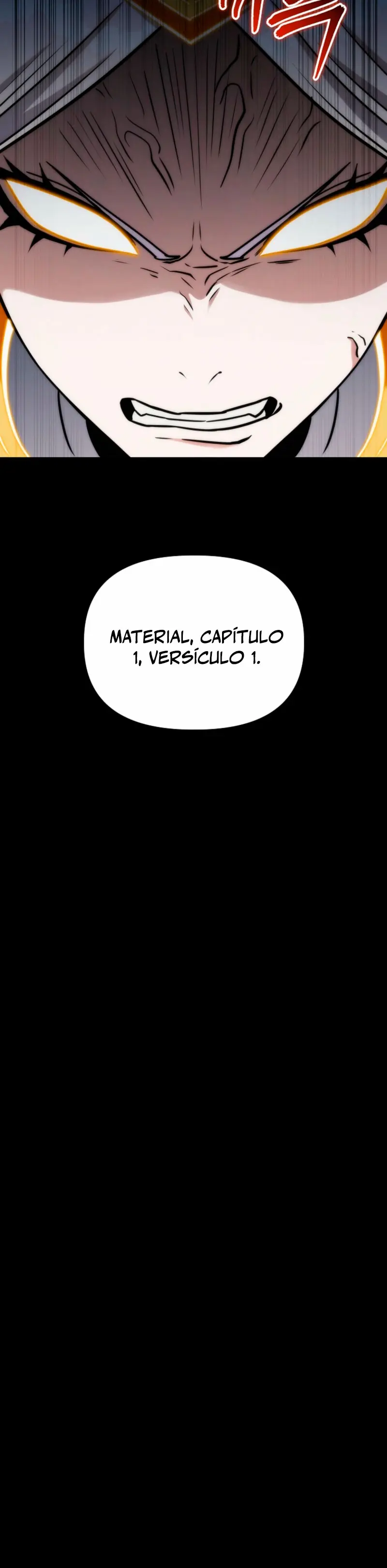 Viviendo como un bárbaro en un mundo de fantasÍa Capitulo 32 página 37