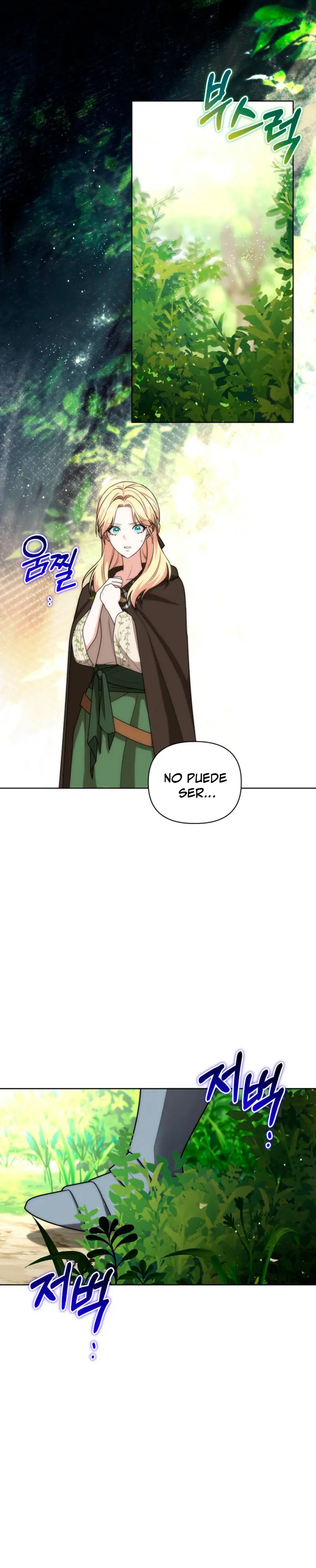Viviendo como un bárbaro en un mundo de fantasÍa Capitulo 44 página 14