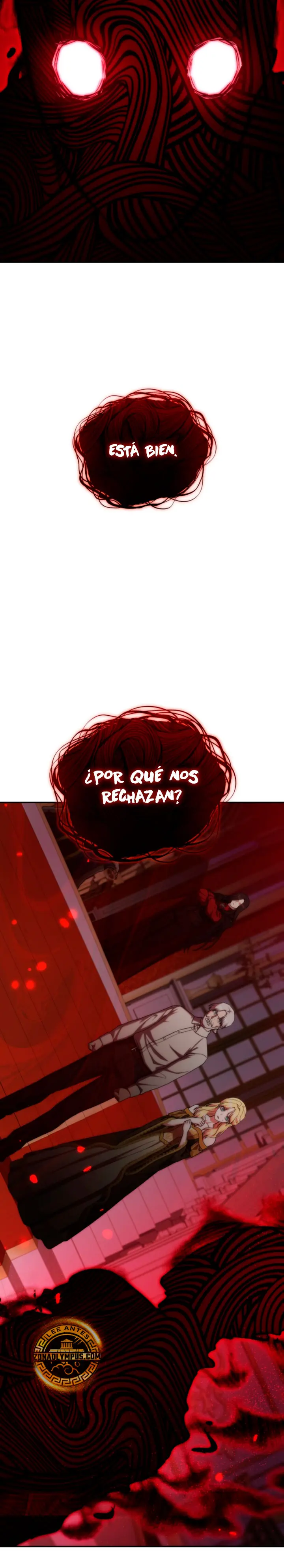 Viviendo como un bárbaro en un mundo de fantasÍa Capitulo 53 página 17