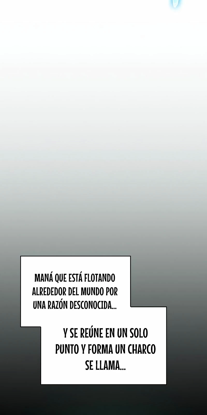 El maestro de la espada Genio de la academia Capitulo 13 página 38