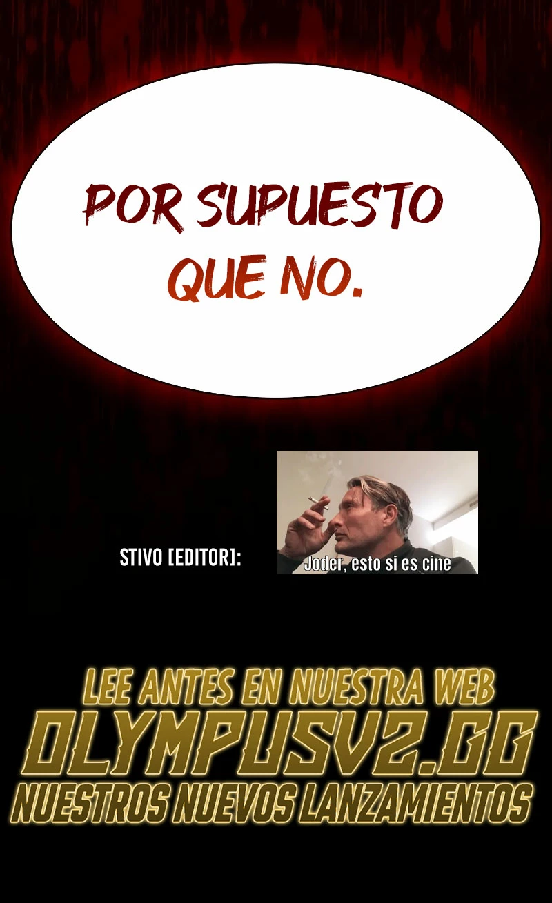 El maestro de la espada Genio de la academia Capitulo 14 página 44