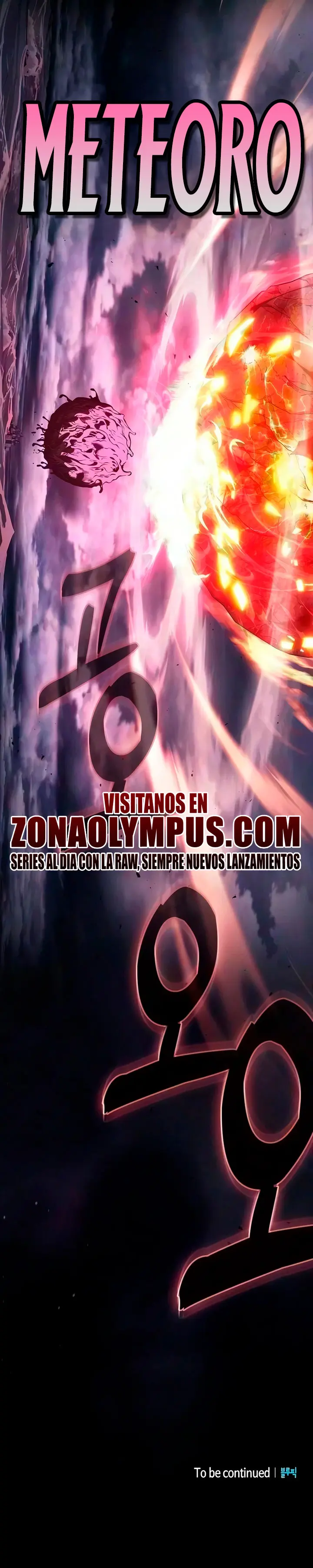 El maestro de la espada Genio de la academia Capitulo 142 página 45