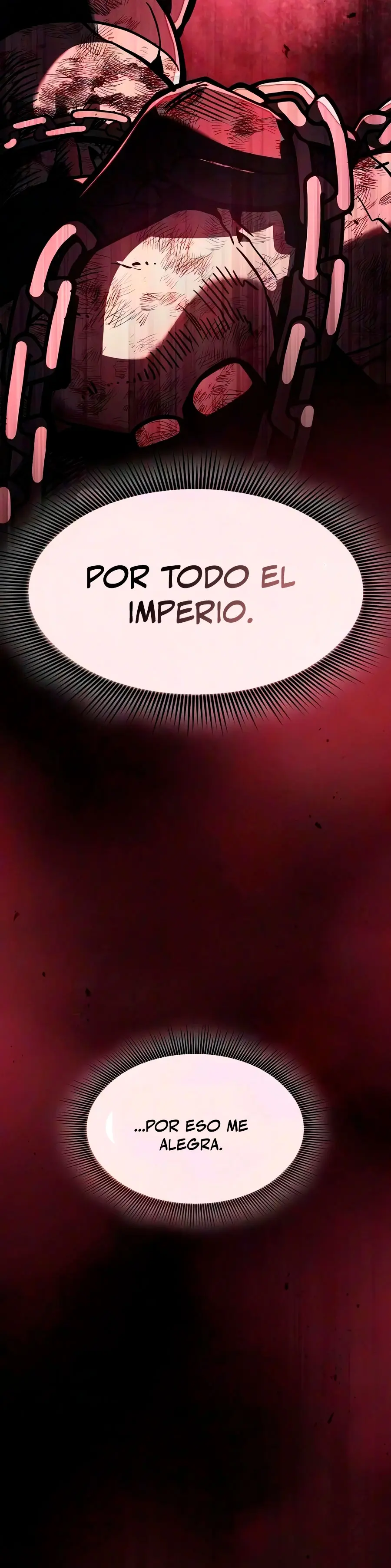El maestro de la espada Genio de la academia Capitulo 144 página 22