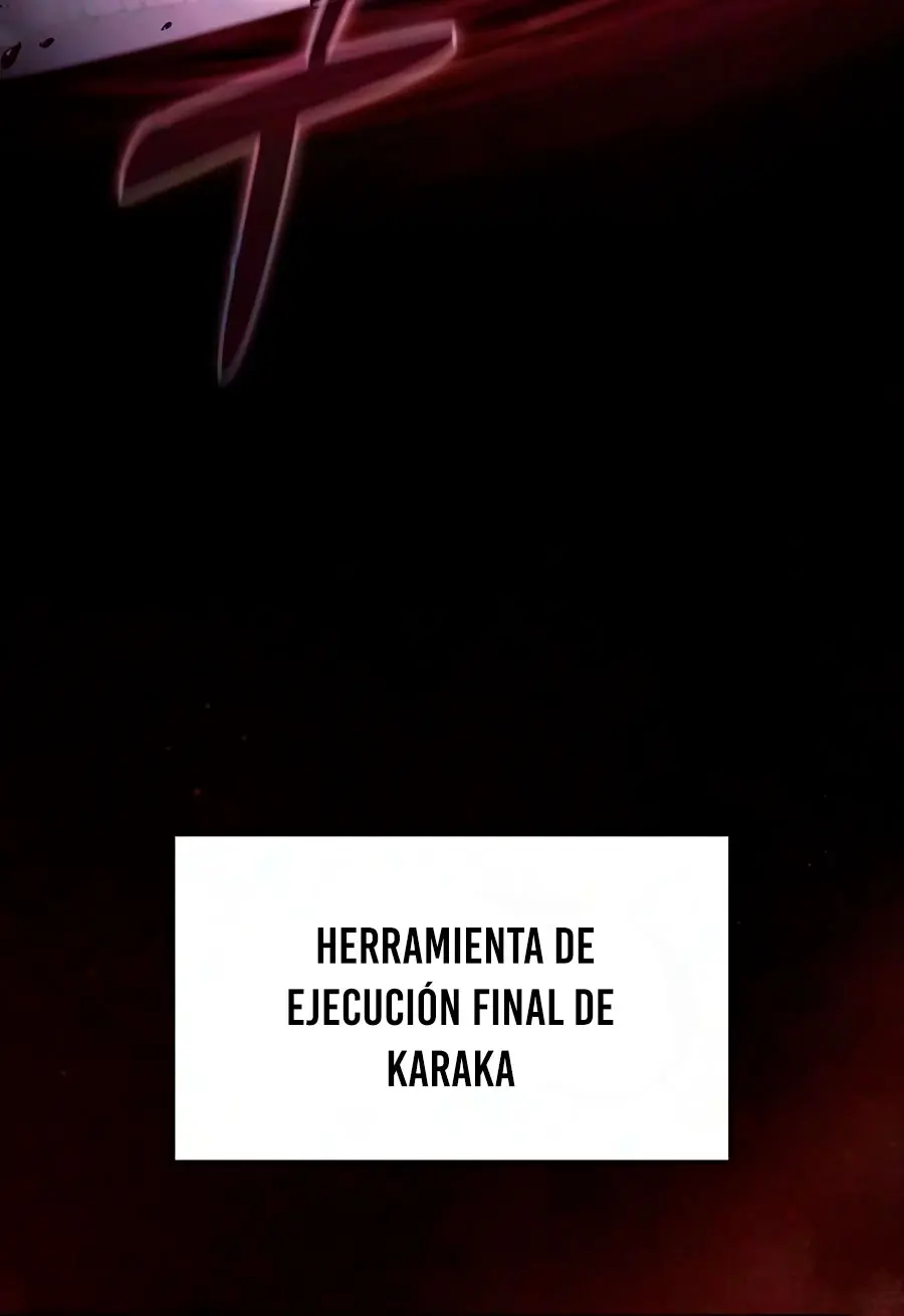 El maestro de la espada Genio de la academia Capitulo 144 página 26
