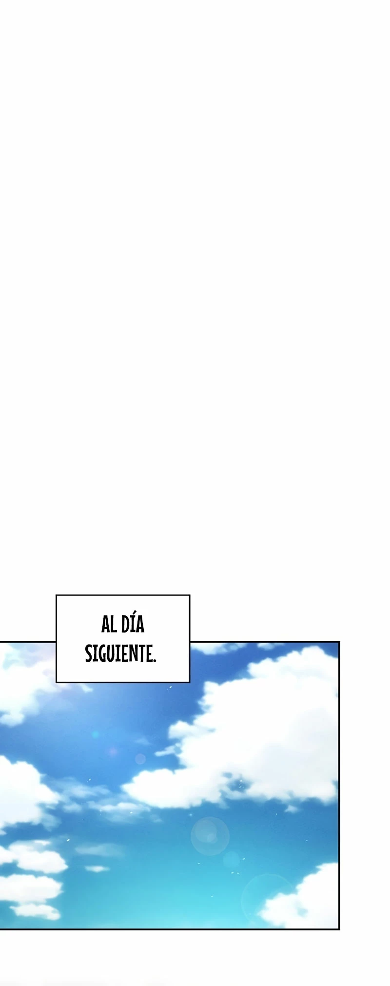 El maestro de la espada Genio de la academia Capitulo 16 página 35