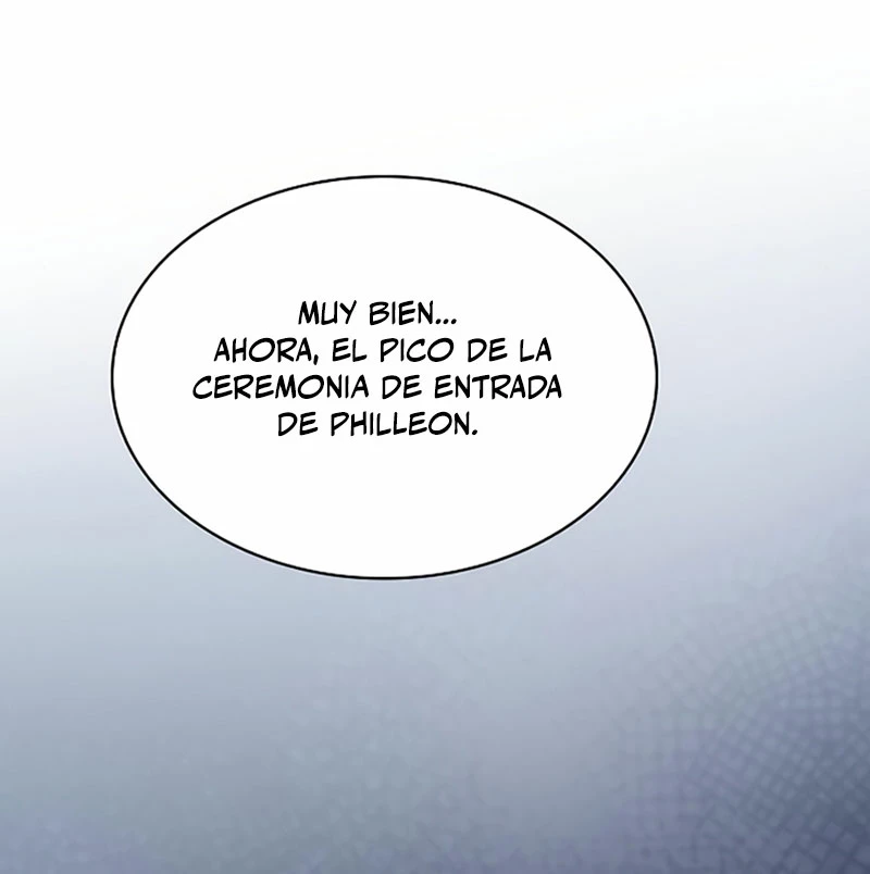 El maestro de la espada Genio de la academia Capitulo 16 página 47