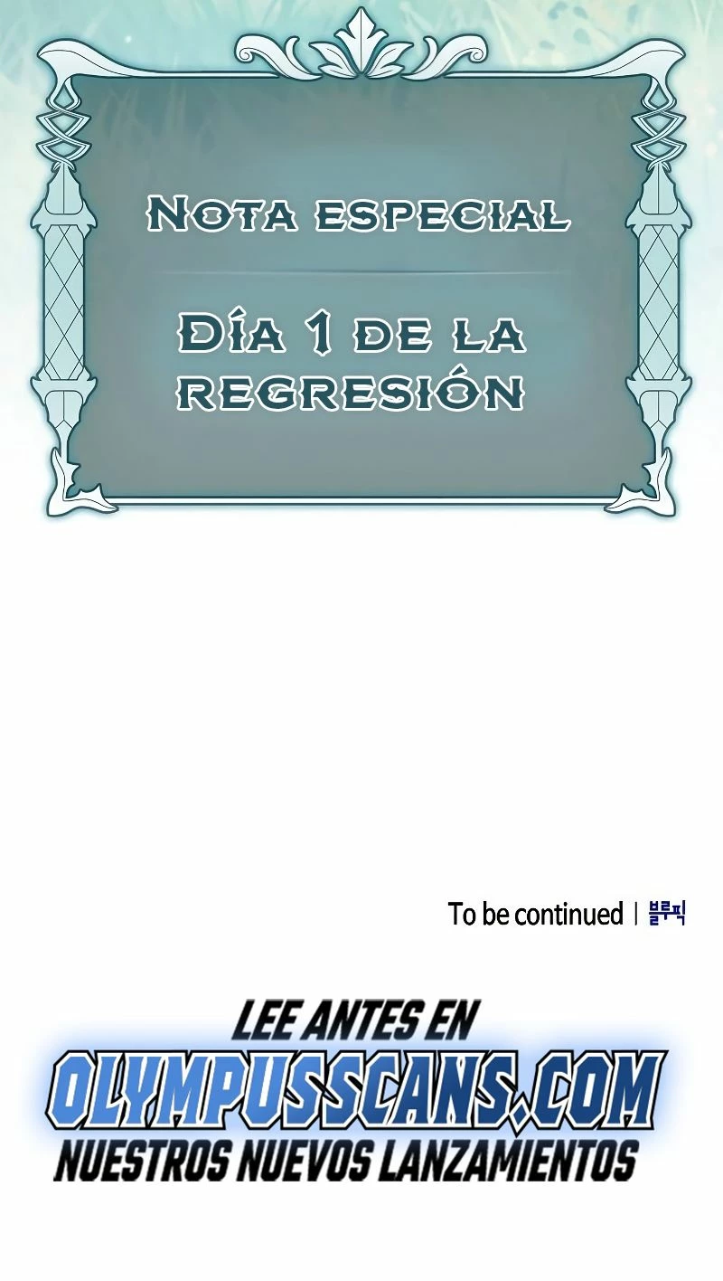 El maestro de la espada Genio de la academia Capitulo 2 página 50