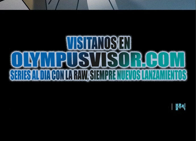 El maestro de la espada Genio de la academia Capitulo 26 página 33