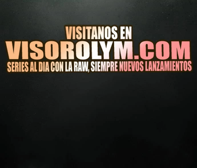 El maestro de la espada Genio de la academia Capitulo 39 página 38