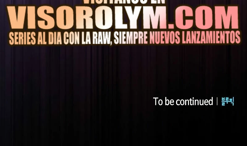 El maestro de la espada Genio de la academia Capitulo 44 página 28