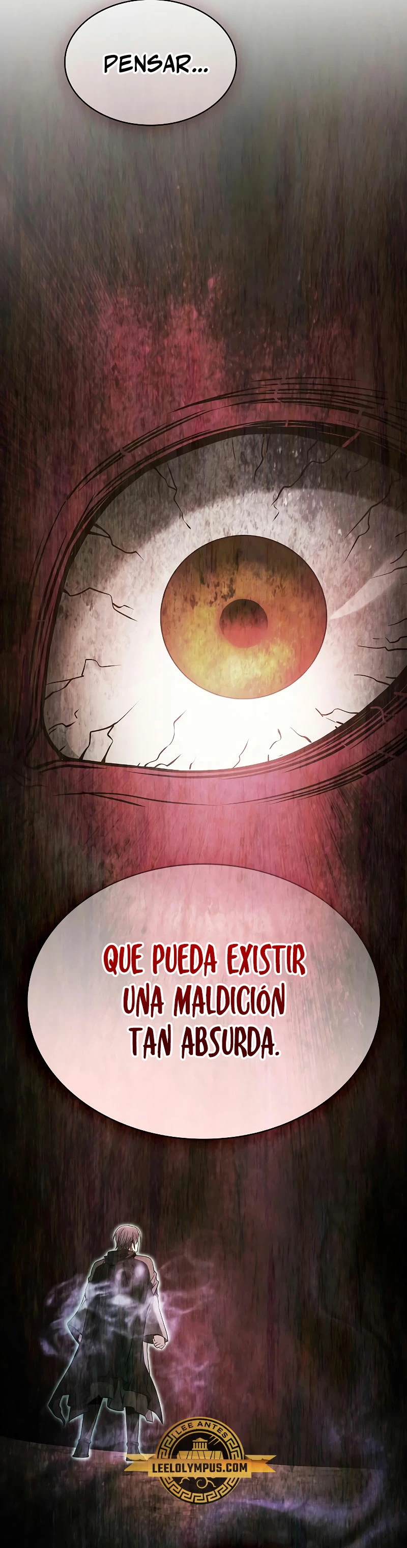 El maestro de la espada Genio de la academia Capitulo 56 página 12
