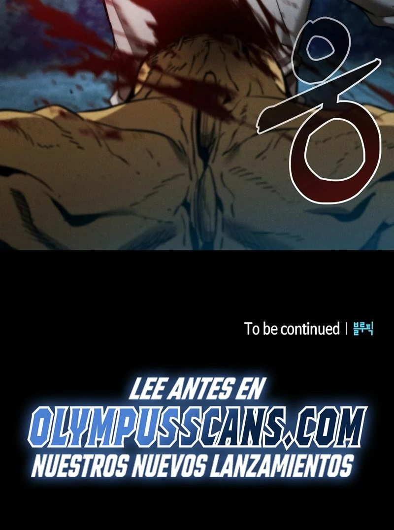 El maestro de la espada Genio de la academia Capitulo 6 página 38