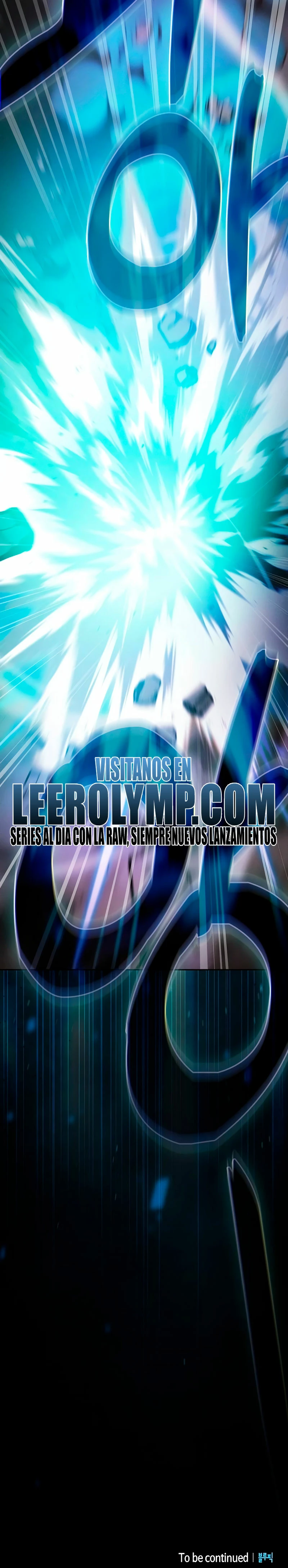 El maestro de la espada Genio de la academia Capitulo 65 página 51