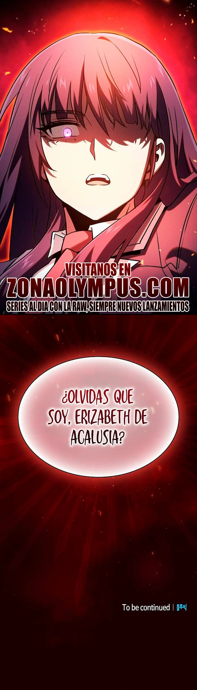 El maestro de la espada Genio de la academia Capitulo 76 página 51