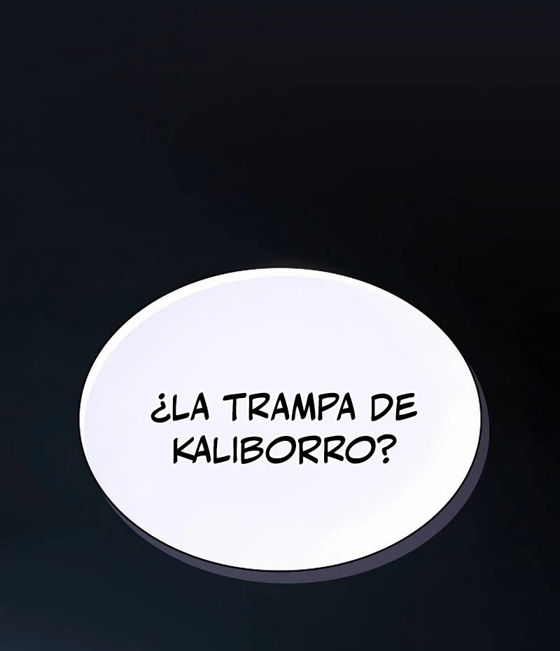 El maestro de la espada Genio de la academia Capitulo 8 página 5