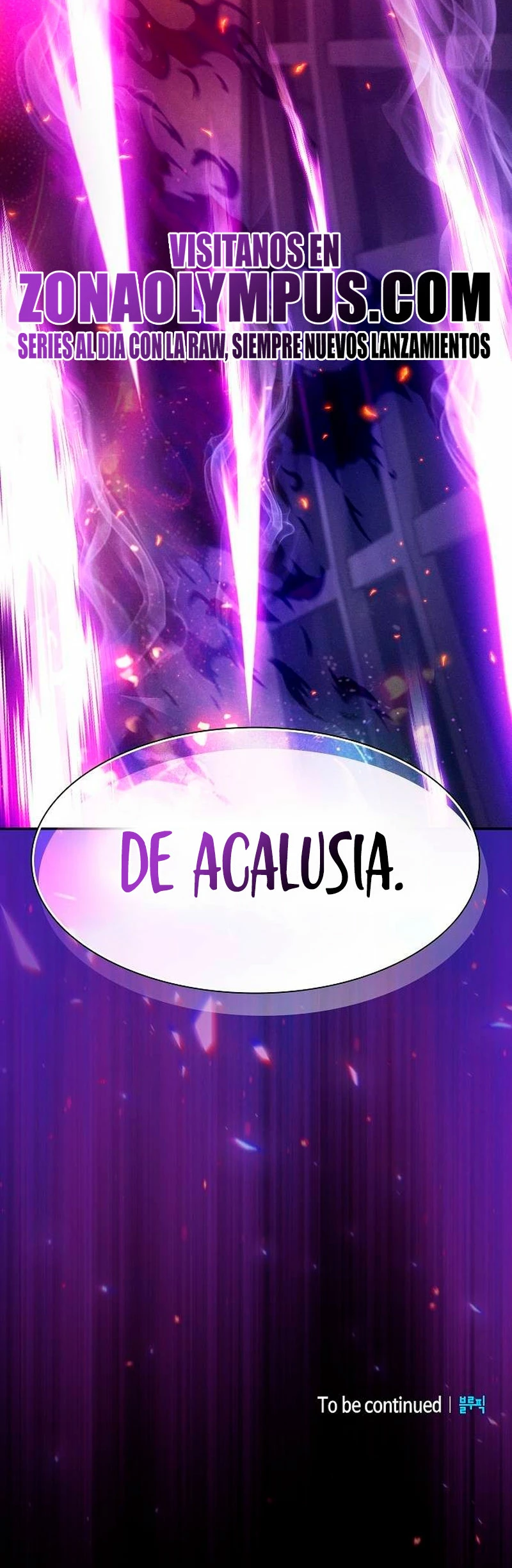 El maestro de la espada Genio de la academia Capitulo 80 página 44