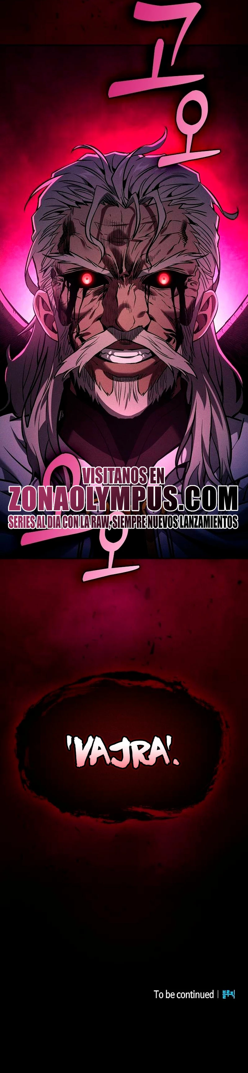 El maestro de la espada Genio de la academia Capitulo 81 página 48
