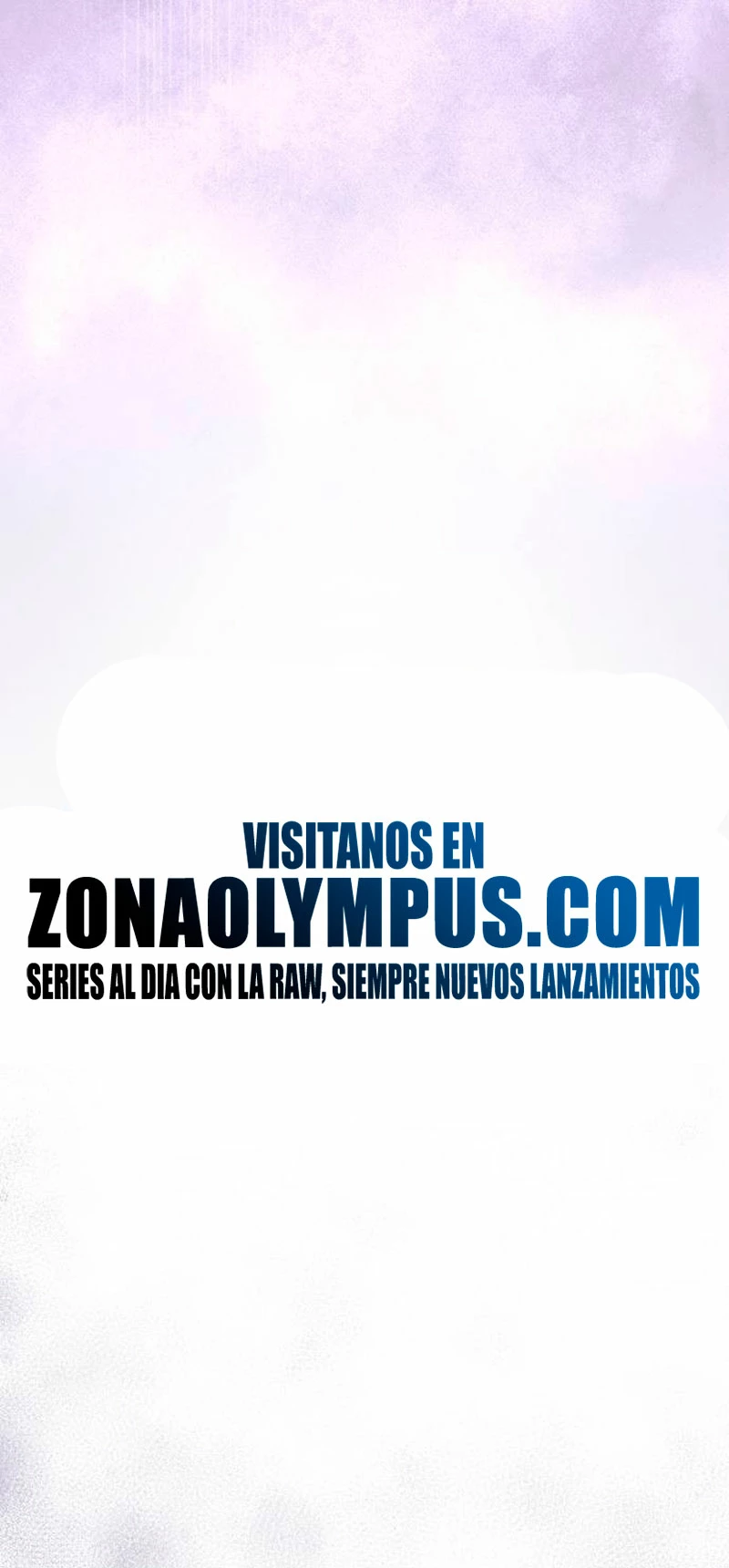 El maestro de la espada Genio de la academia Capitulo 82 página 9