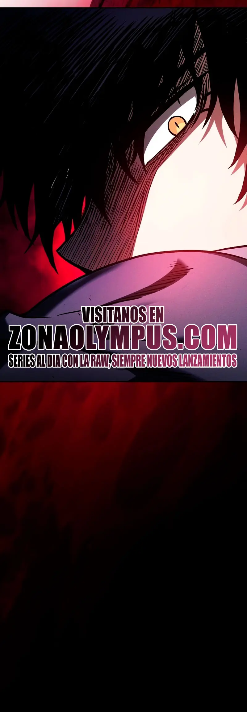 El maestro de la espada Genio de la academia Capitulo 85 página 51