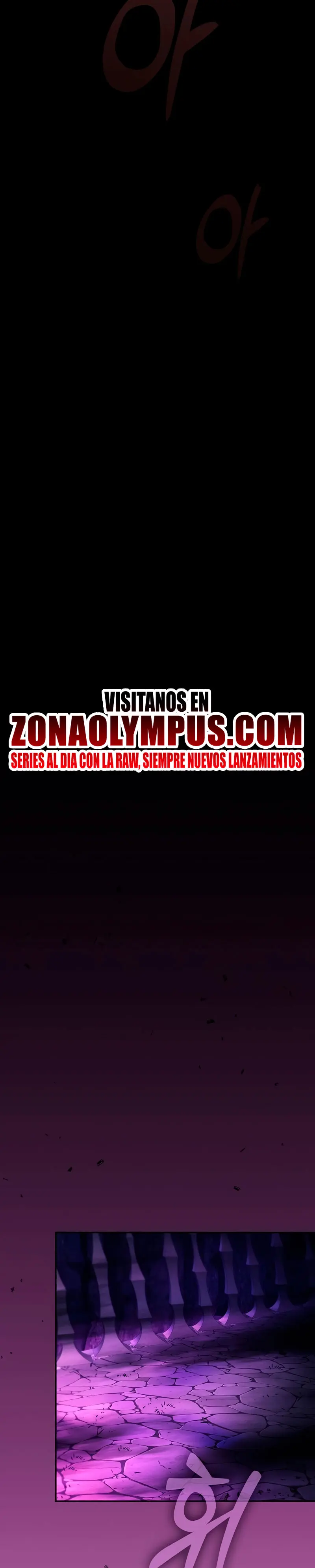 El maestro de la espada Genio de la academia Capitulo 88 página 25