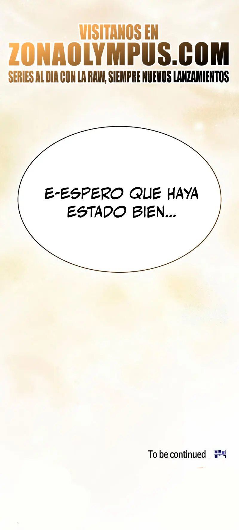 El maestro de la espada Genio de la academia Capitulo 95 página 48