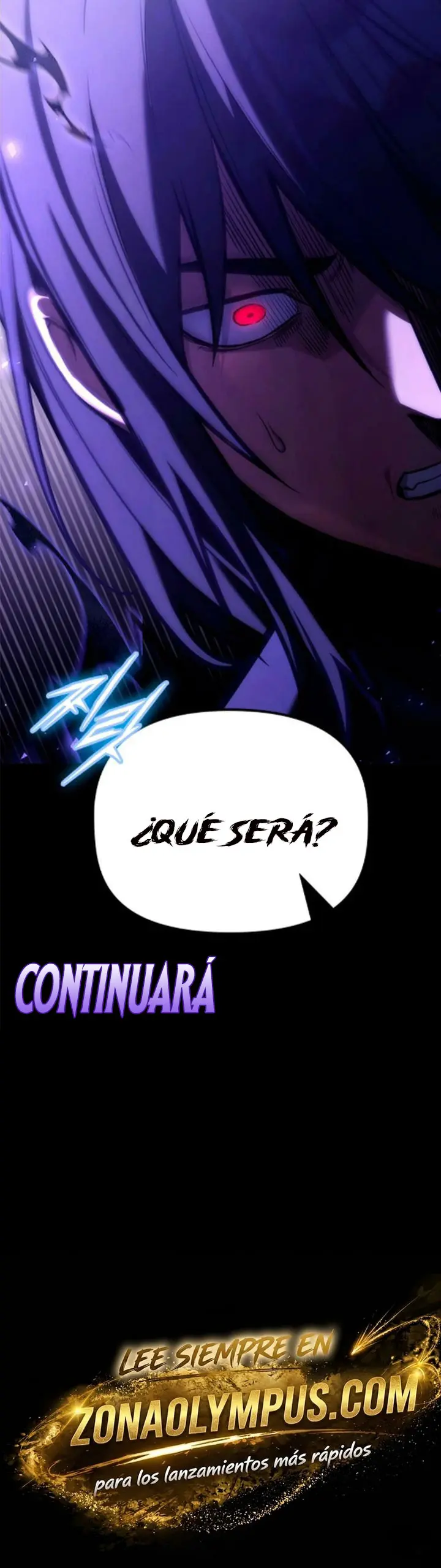 El Joven Heredero de la Familia de Nigromantes Capitulo 64 página 26