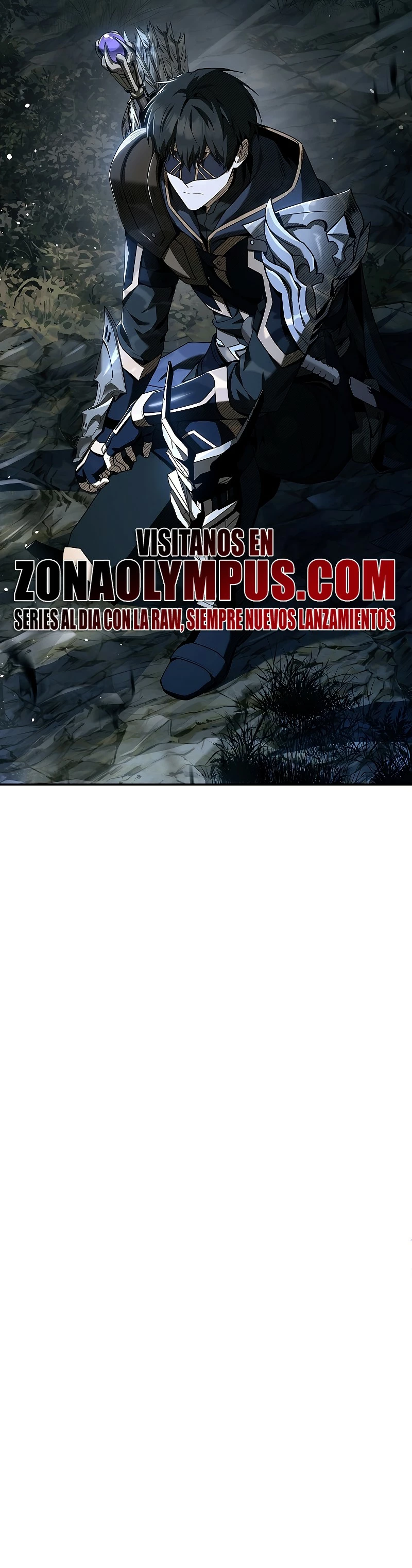 La noche de los herejes desalmados Capitulo 12 página 34