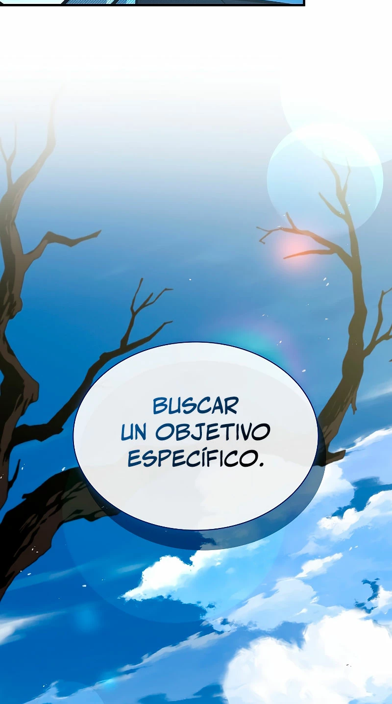 La noche de los herejes desalmados Capitulo 13 página 30