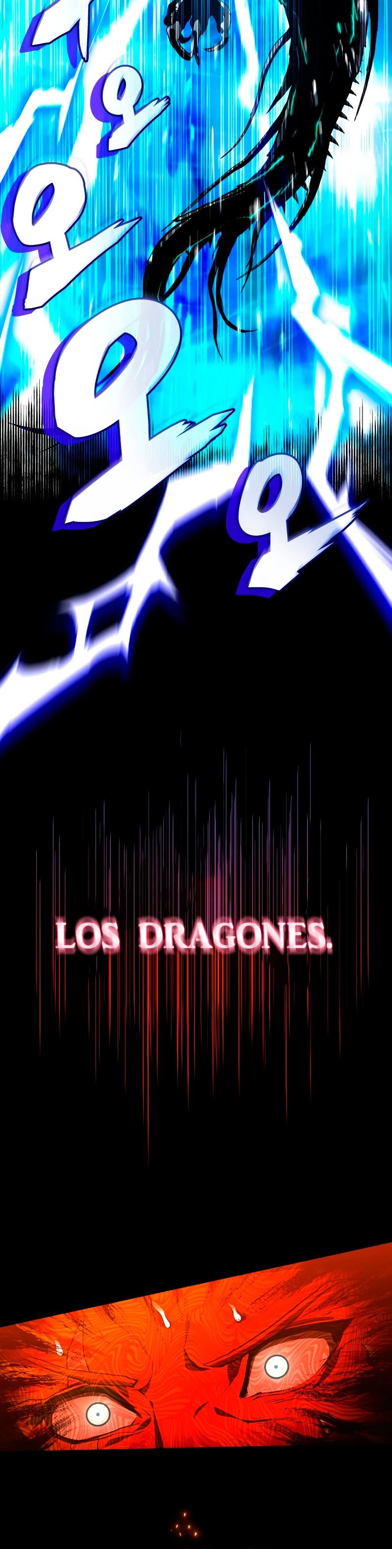 Asesino de Dragones Capitulo 0 página 12