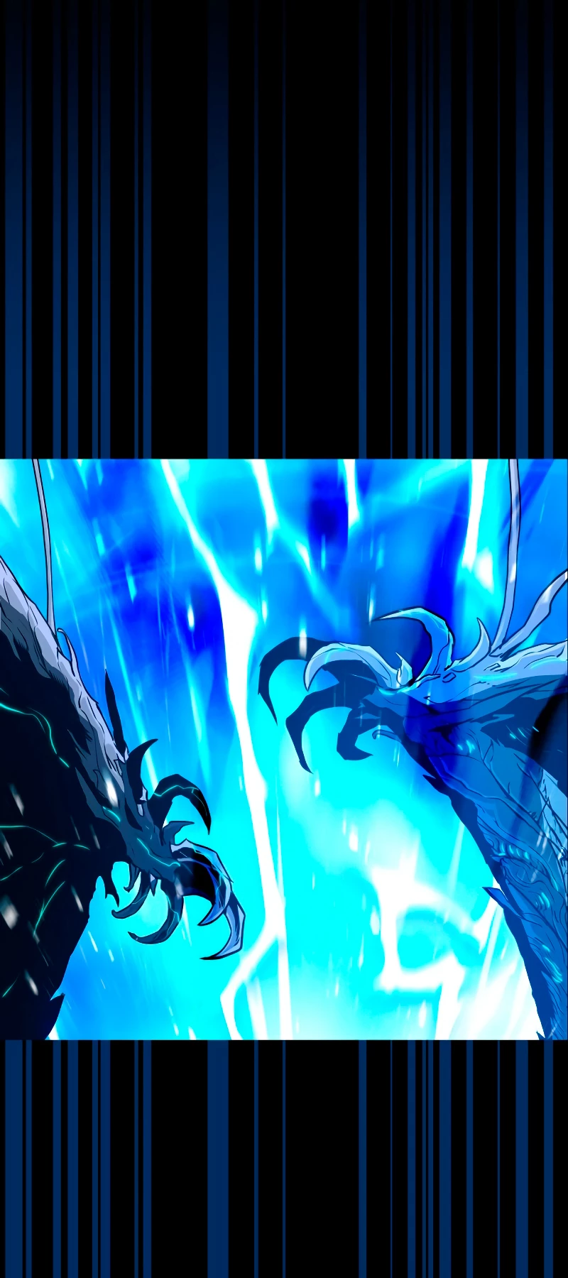 Asesino de Dragones Capitulo 0 página 6