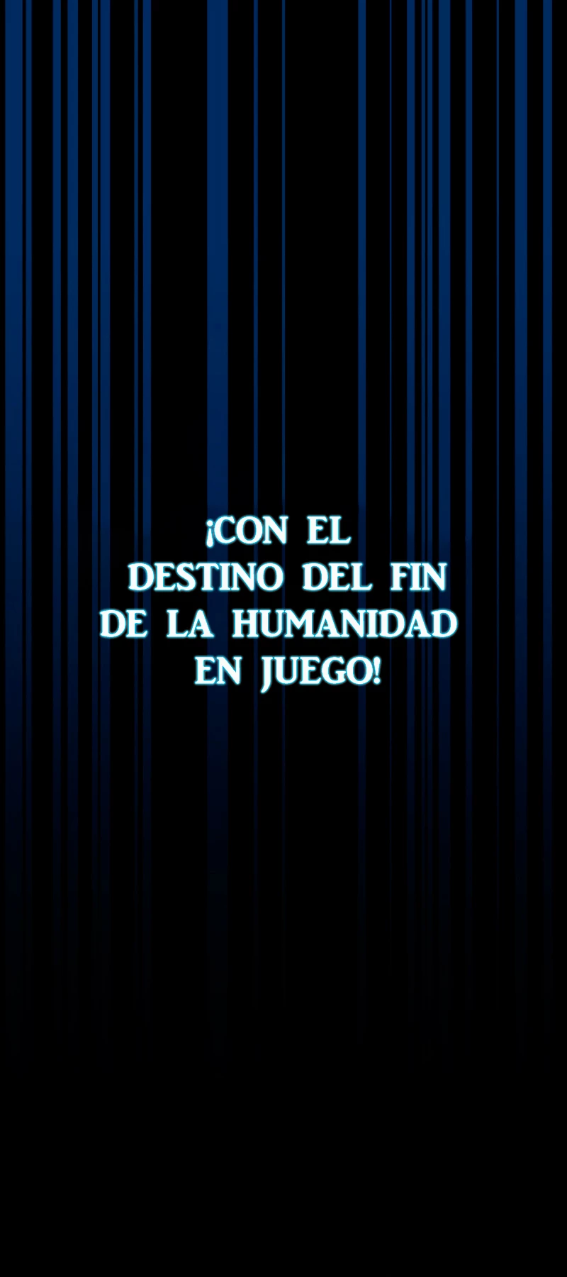 Asesino de Dragones Capitulo 0 página 7