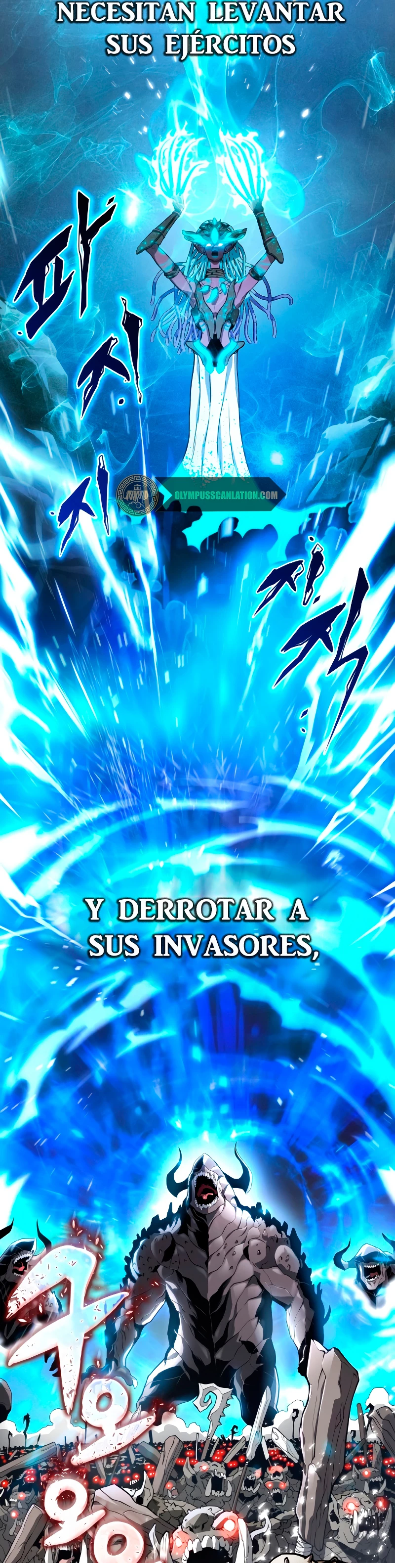 Asesino de Dragones Capitulo 0 página 9