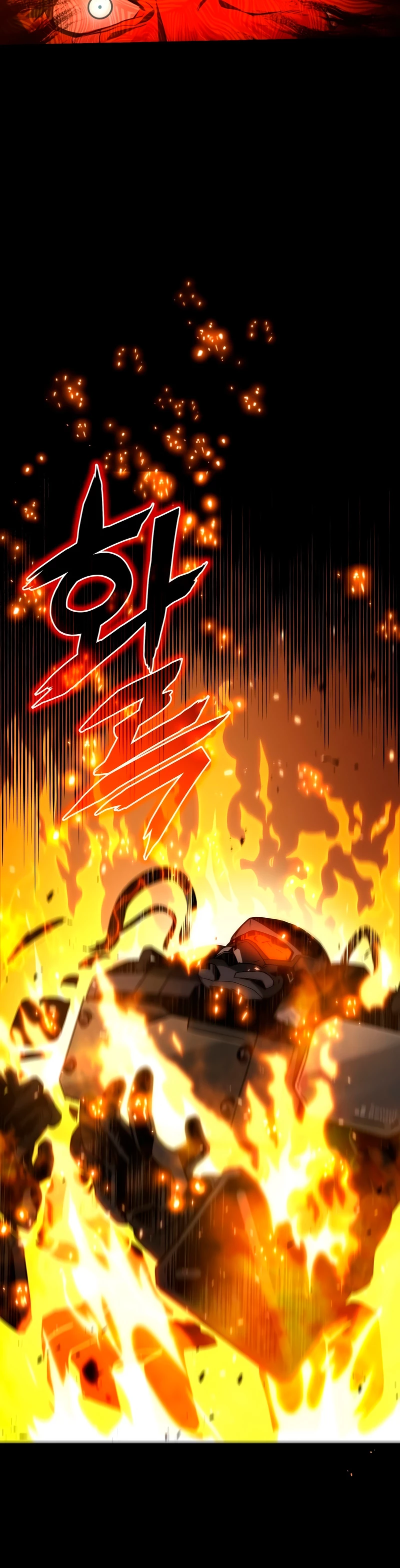 Asesino de Dragones Capitulo 1 página 15