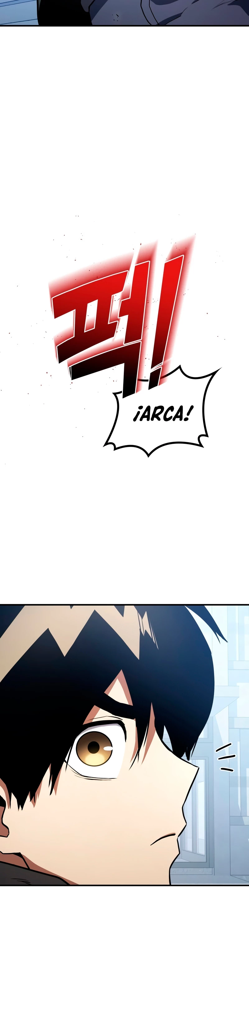 Asesino de Dragones Capitulo 1 página 42