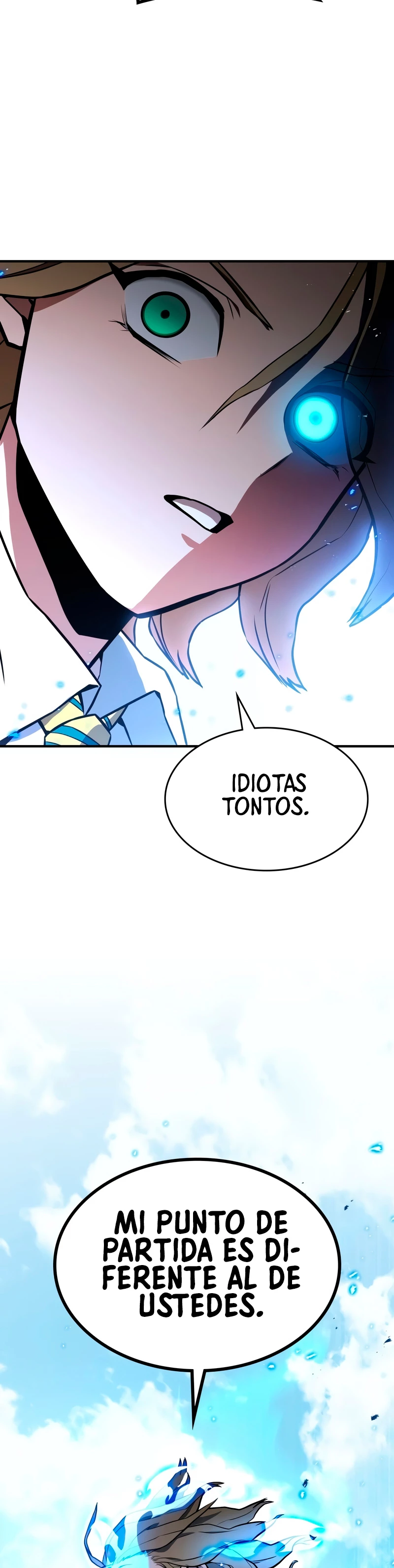 Asesino de Dragones Capitulo 1 página 47