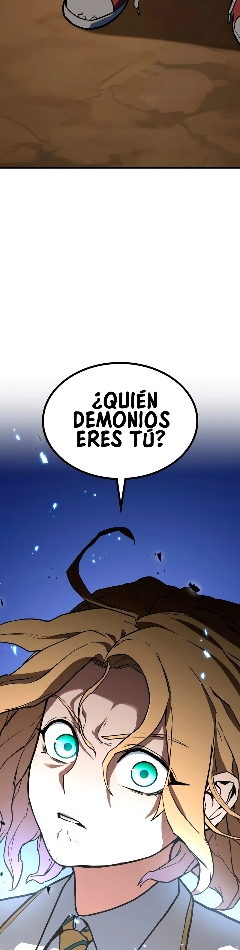 Asesino de Dragones Capitulo 1 página 56