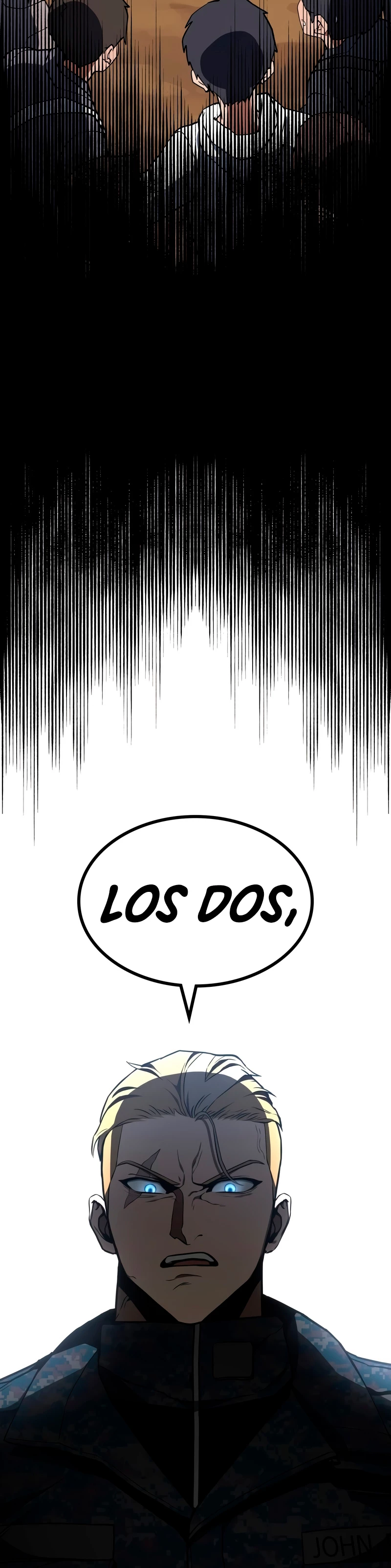 Asesino de Dragones Capitulo 1 página 62