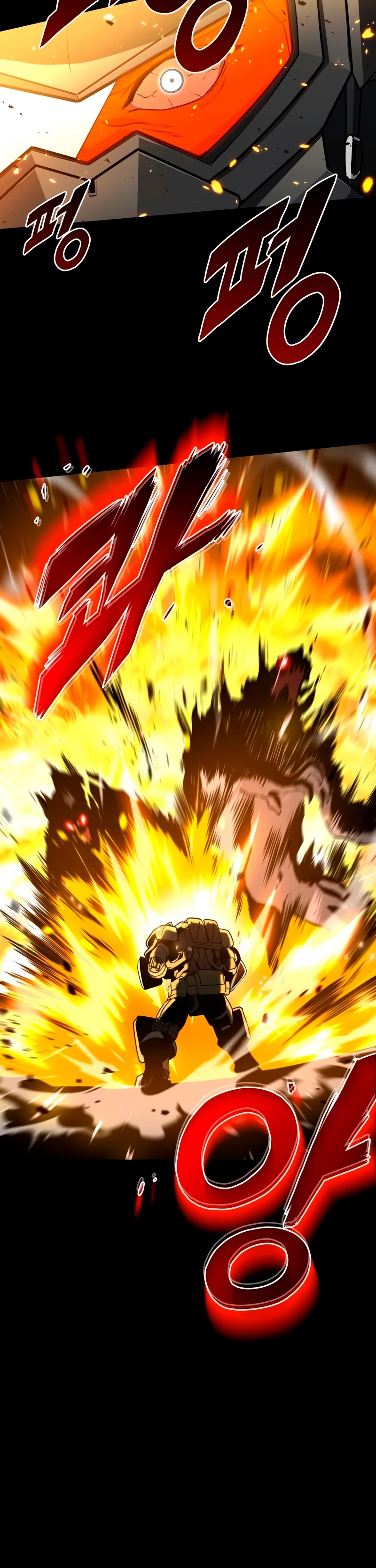 Asesino de Dragones Capitulo 1 página 8