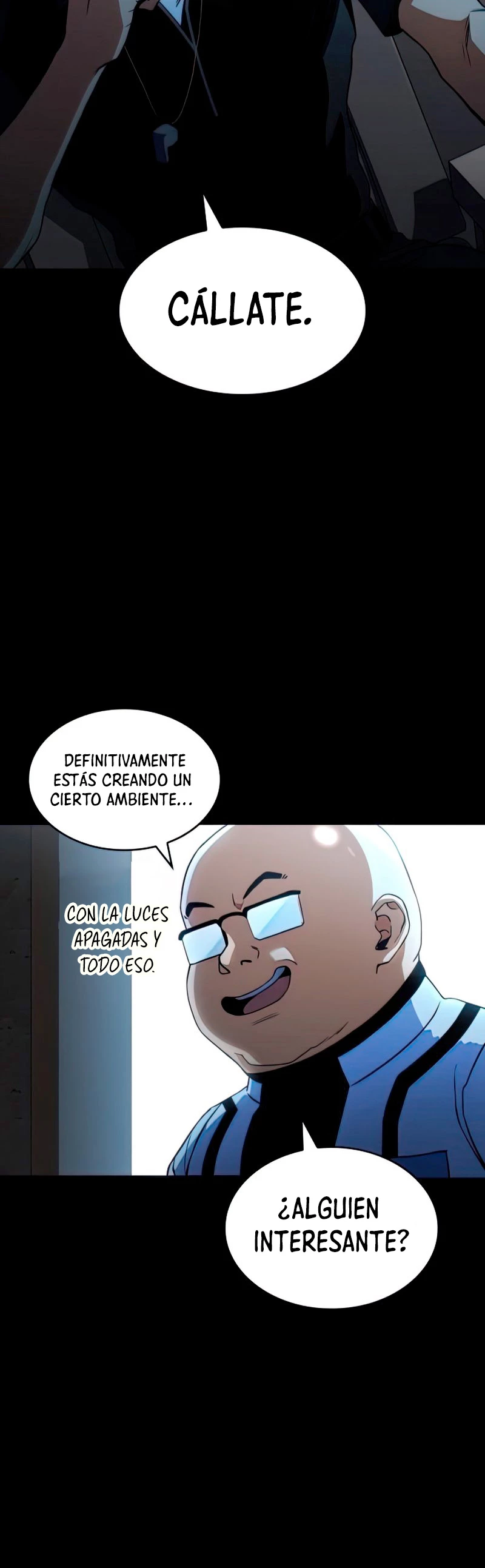 Asesino de Dragones Capitulo 10 página 16