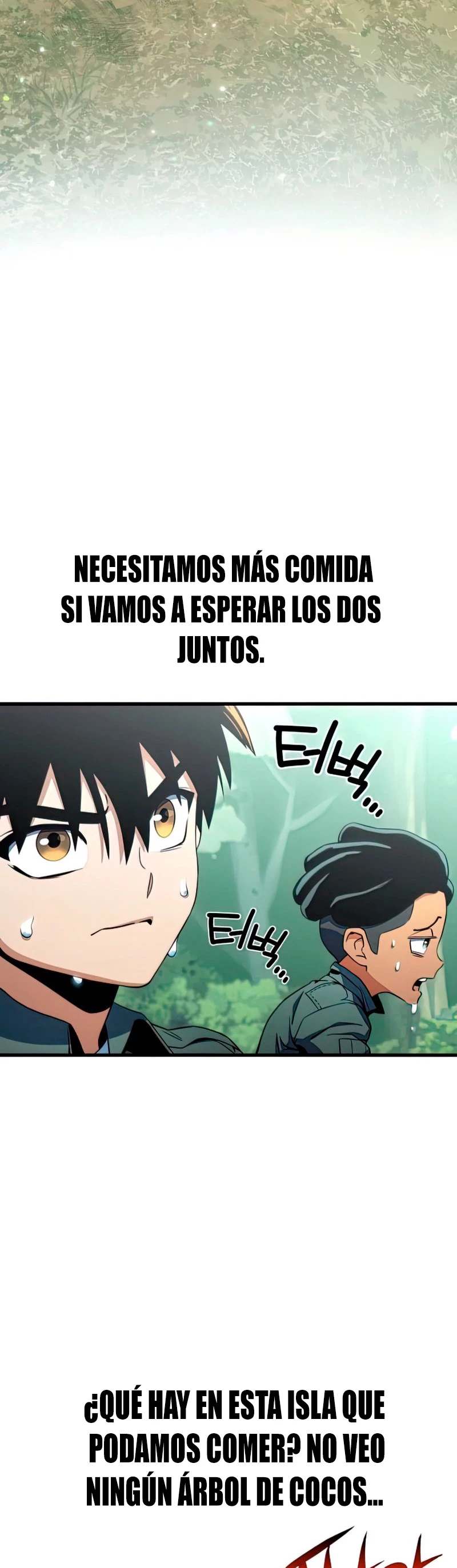 Asesino de Dragones Capitulo 10 página 23