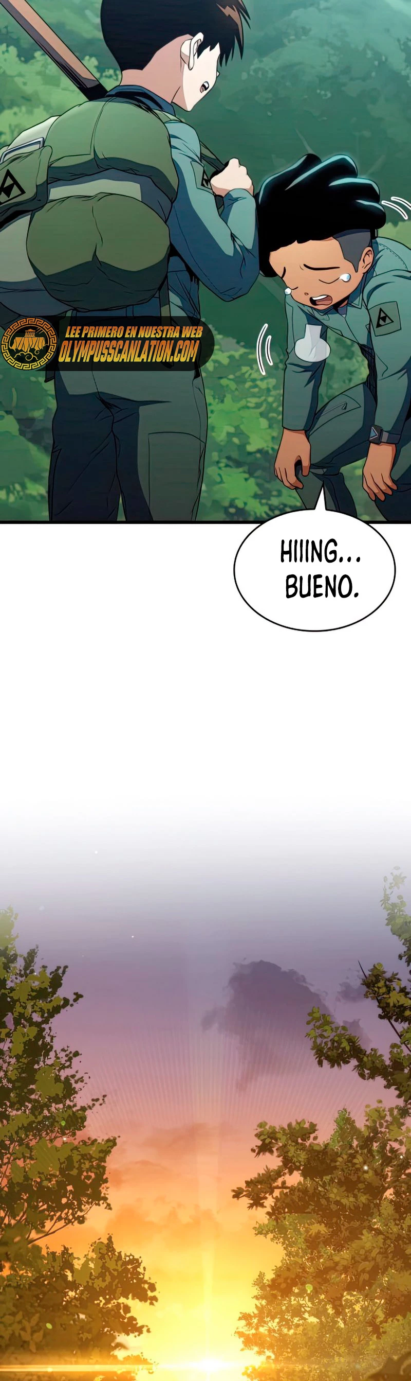Asesino de Dragones Capitulo 10 página 44
