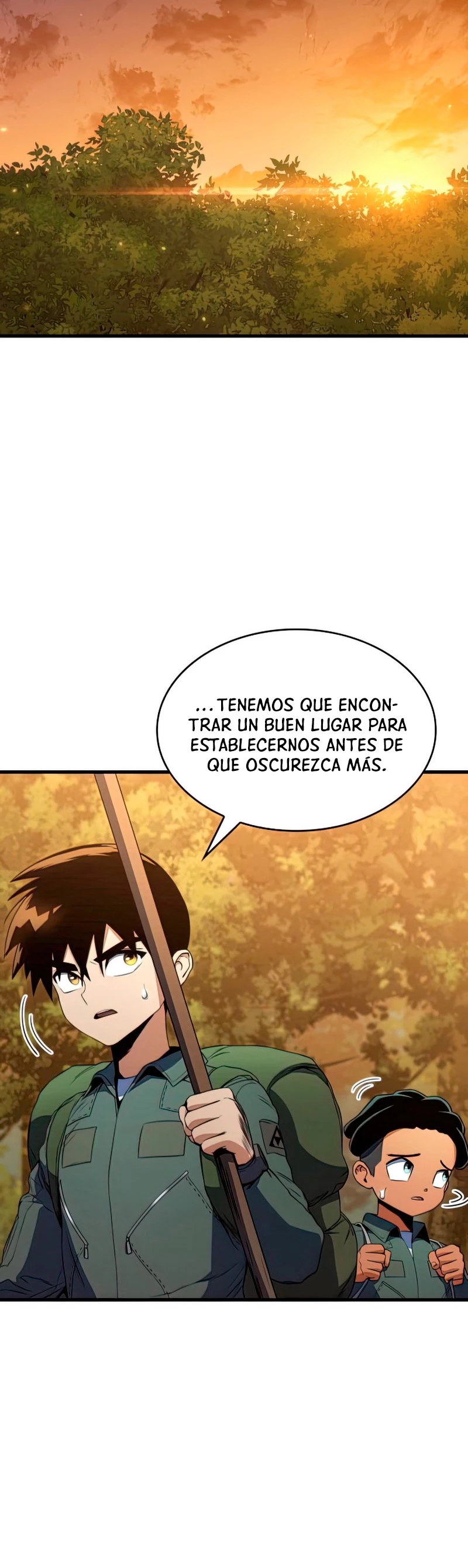 Asesino de Dragones Capitulo 10 página 46