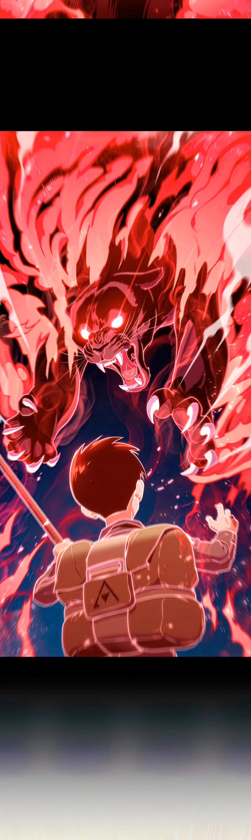 Asesino de Dragones Capitulo 10 página 51