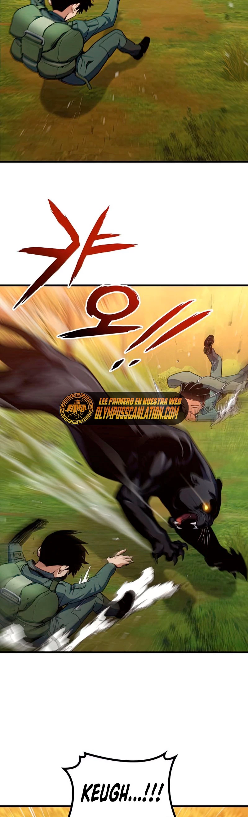 Asesino de Dragones Capitulo 10 página 54