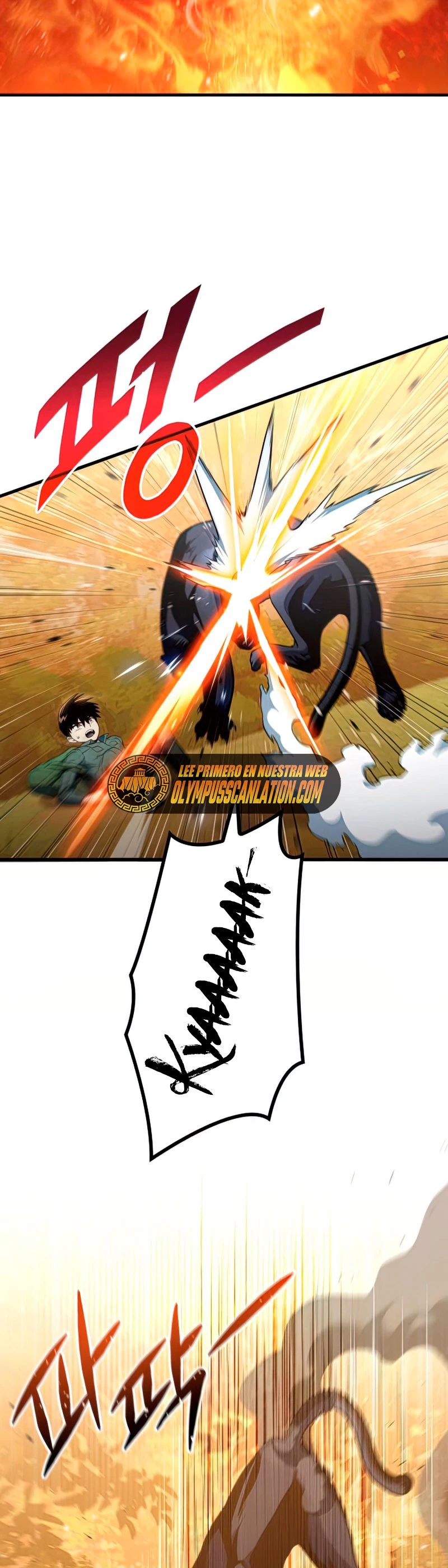 Asesino de Dragones Capitulo 10 página 59