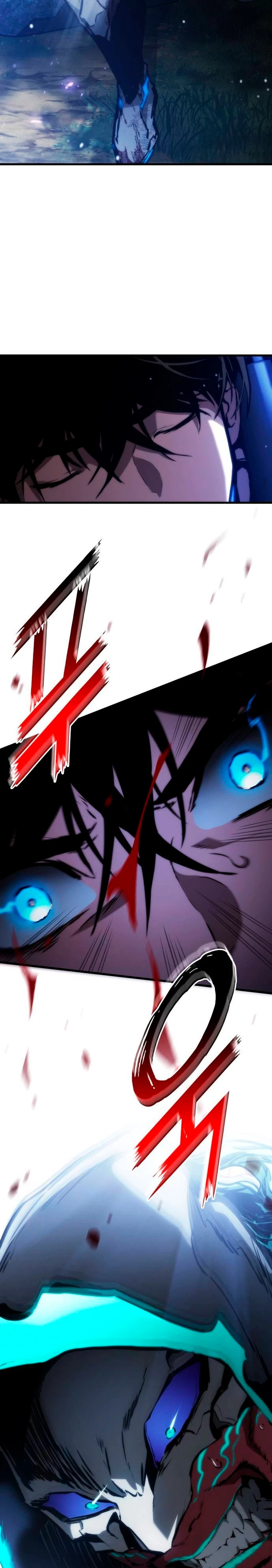 Asesino de Dragones Capitulo 100 página 4