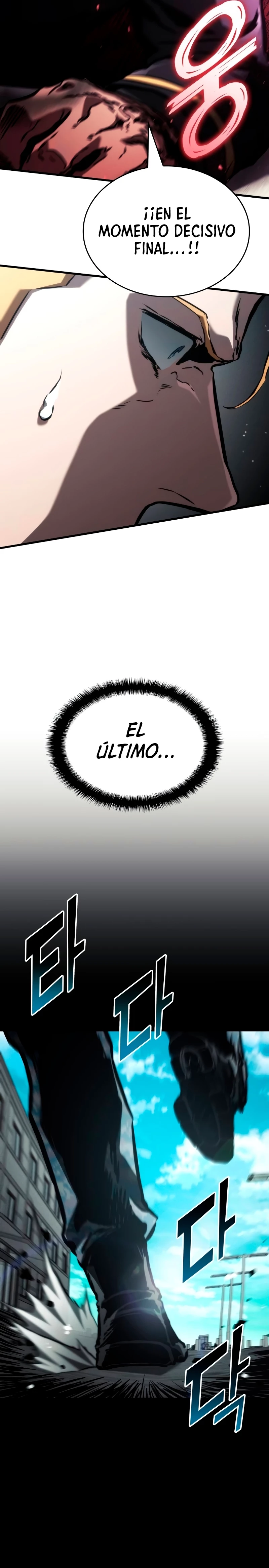 Asesino de Dragones Capitulo 102 página 12