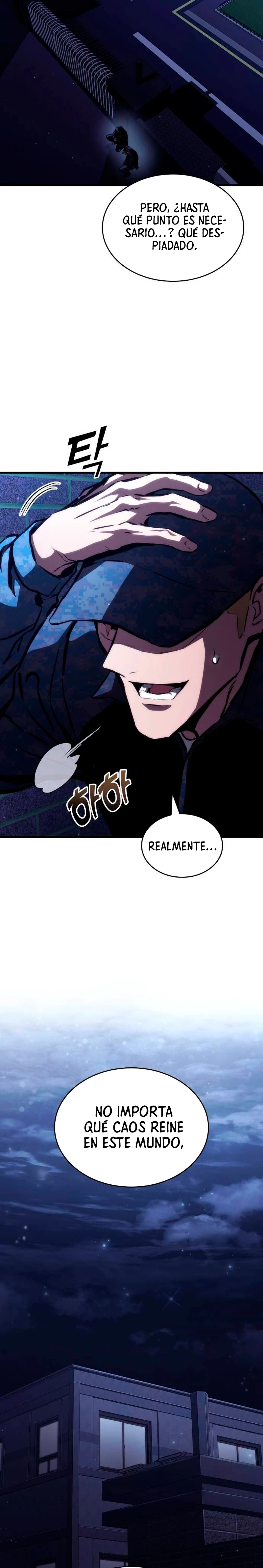 Asesino de Dragones Capitulo 103 página 13
