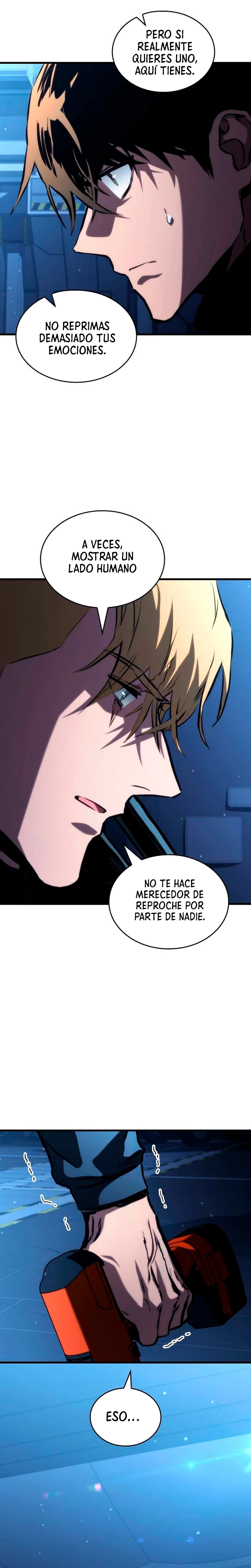 Asesino de Dragones Capitulo 103 página 26