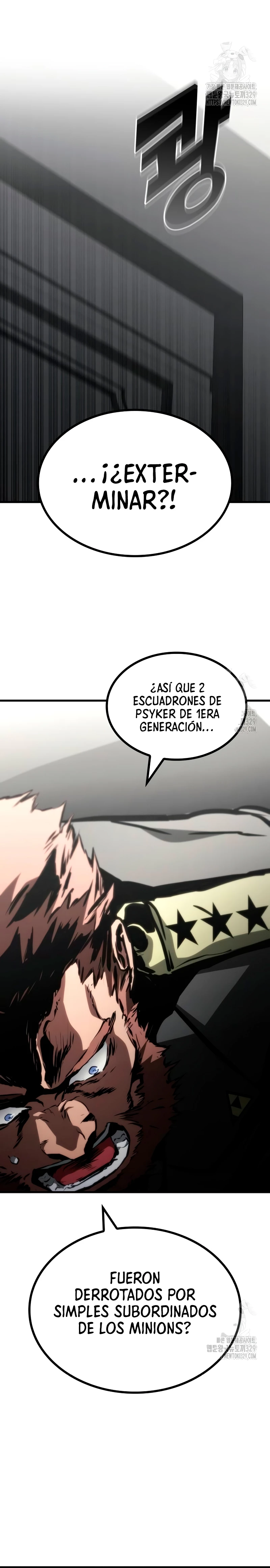 Asesino de Dragones Capitulo 104 página 16